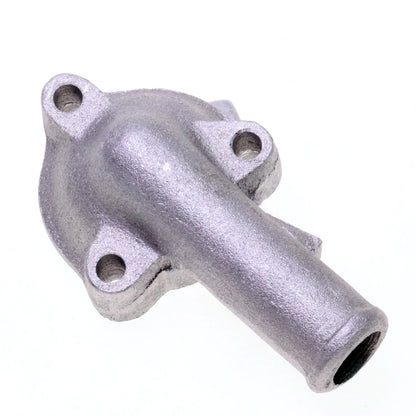 Water Outlet for Nissan Datsun U620 620 1500 (1972–1979)
