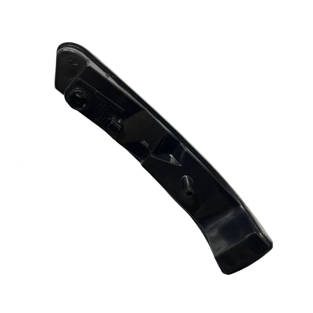 Right Side Wing Mirror Indicator for Kia Cerato Forte K3 (2013-2018)