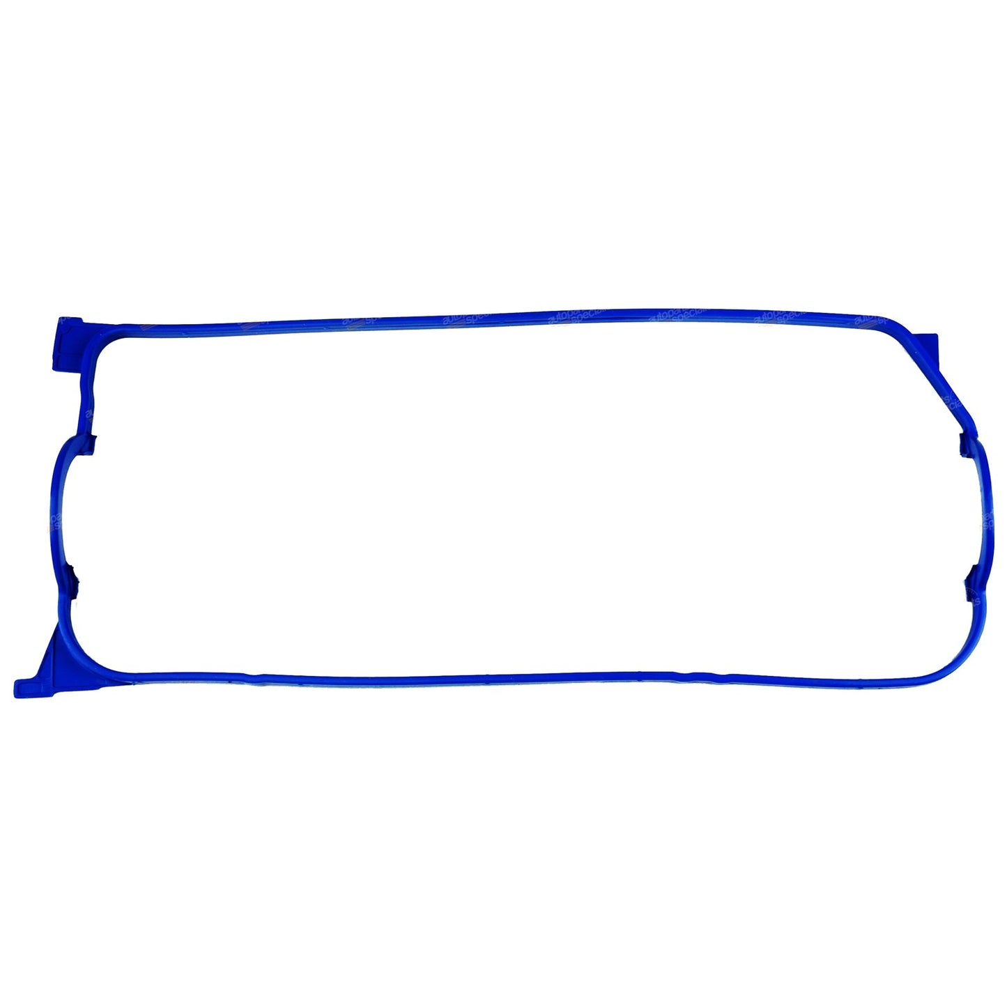 Rocker Valve Cover Gasket for Honda HR-V (1998–2002)