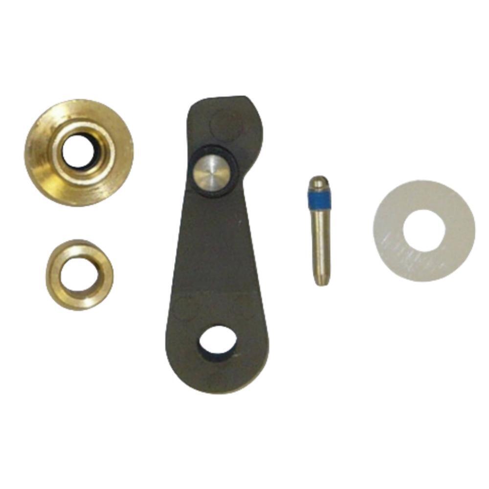 Shift Lever and Bushing Kit for MerCruiser R MR Alpha One Gen I (1973–1990)