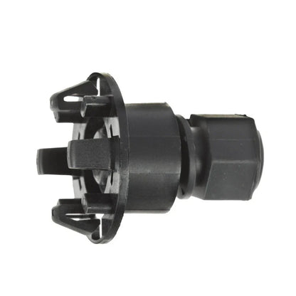 Hood Stop Buffer for Jeep Grand Cherokee/Chrysler (2011-2021)