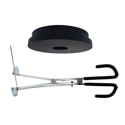 Exhaust Bellows Expander Tool for Bravo (1991)