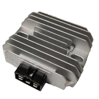 Rectifier Regulator for Hyosung