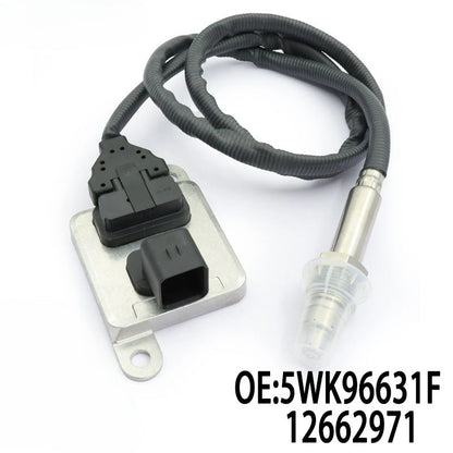 NOX Sensor for Duramax Silverado Sierra 6.6L (2001–2019)