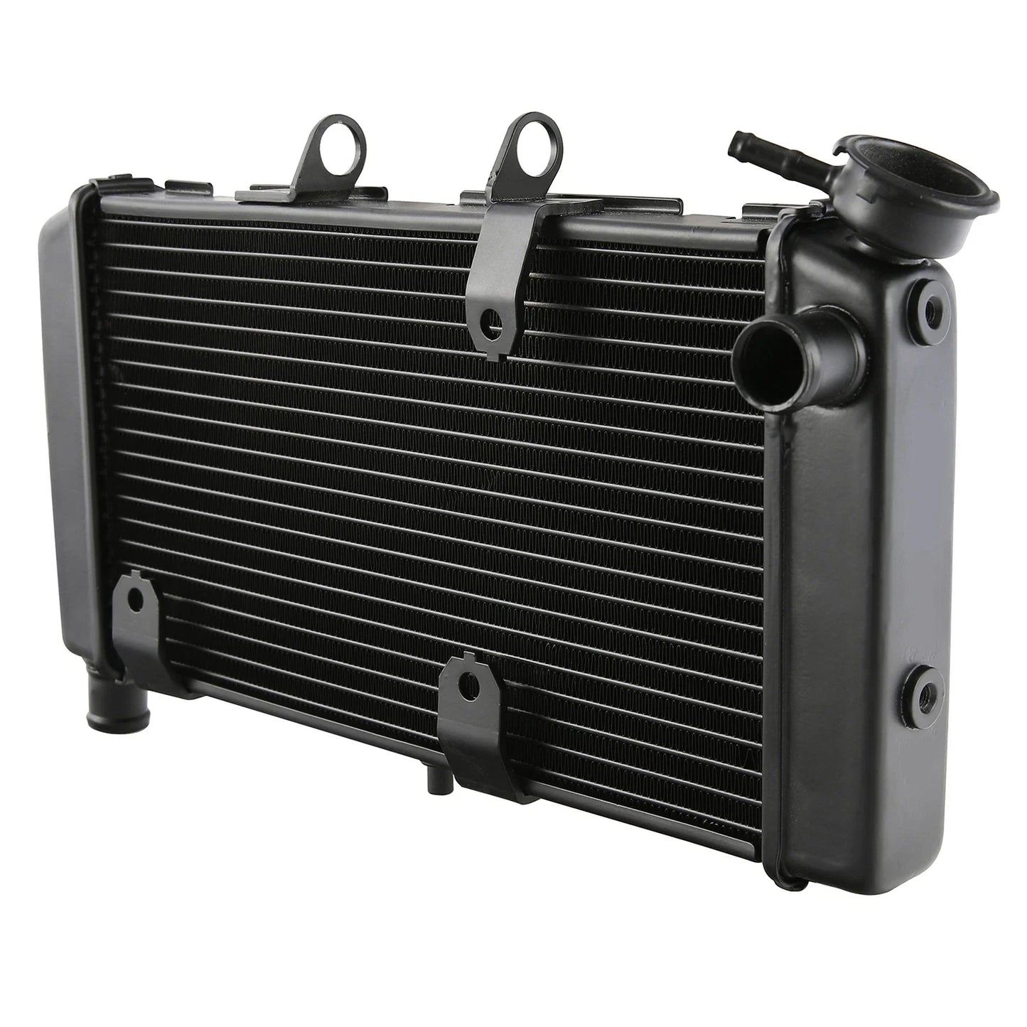 Radiator Cooler for Honda CTX 700 (2014-2018)