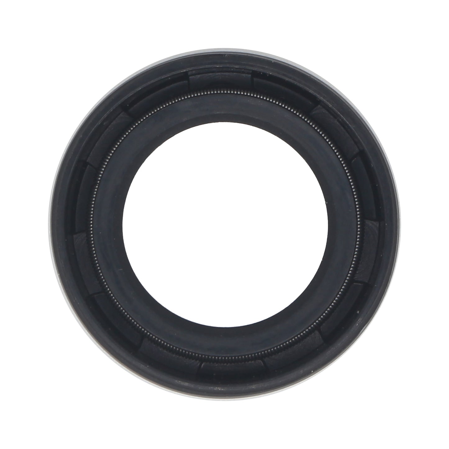 Lower Unit Oil Seal for Mercury Marine 2-Stroke 25HP 30HP