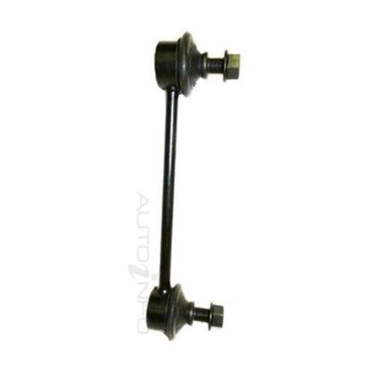 Rear Sway Bar Link for Ford Laser (2001–2002)