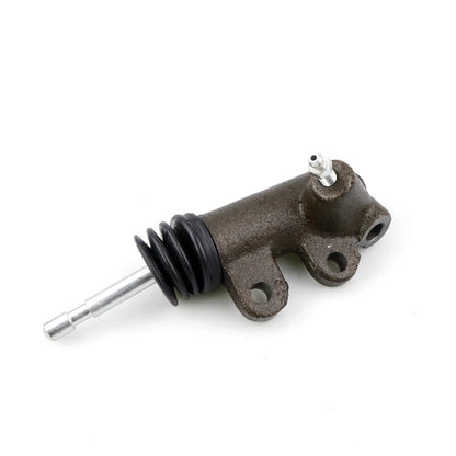 Clutch Release Cylinder for Toyota Camry Sedan (1997–2001)