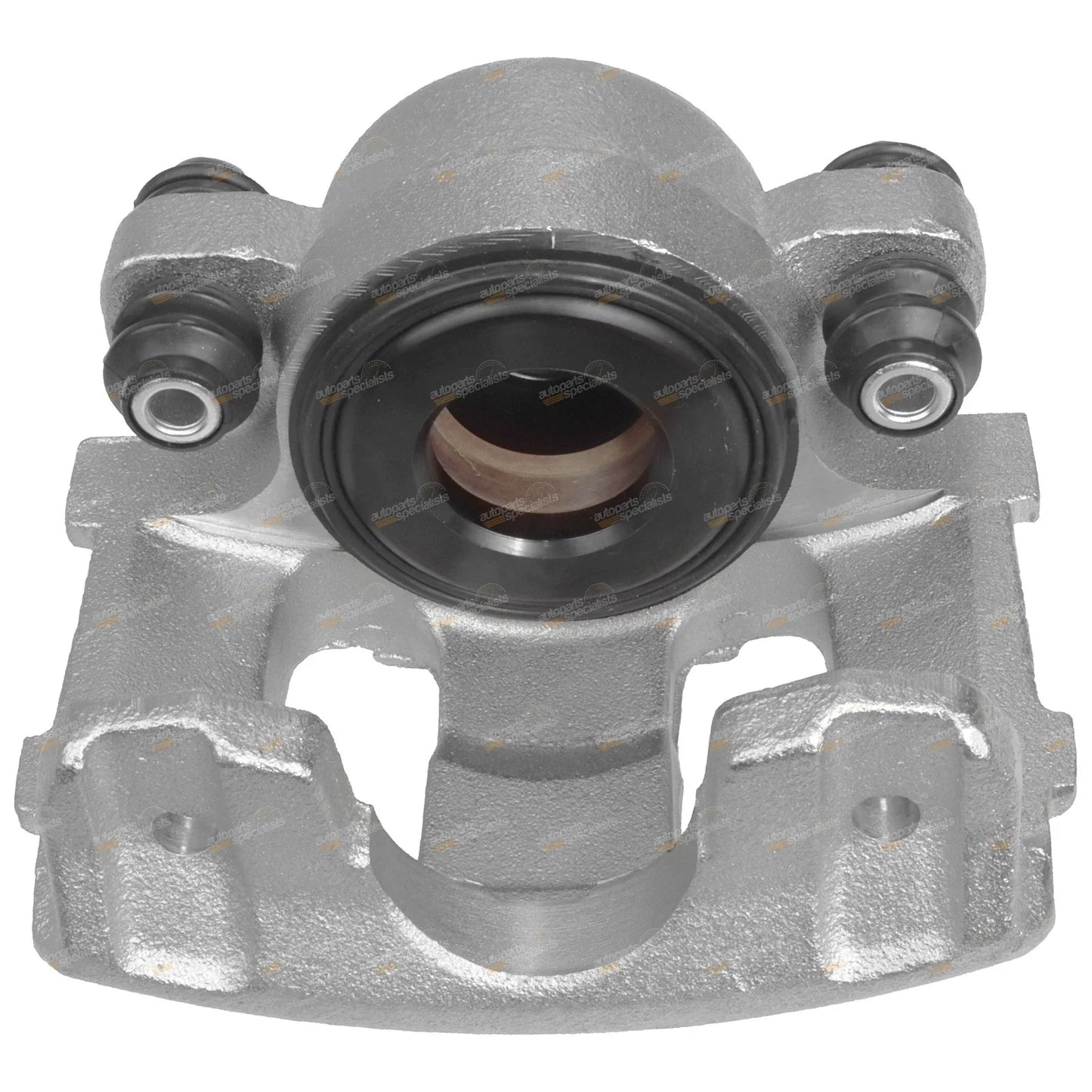 Front RH Brake Caliper for Jeep Grand Cherokee ZG (1996-1999)