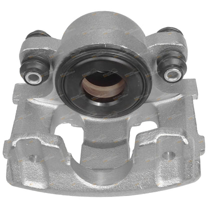 Front RH Brake Caliper for Jeep Grand Cherokee ZG (1996-1999)