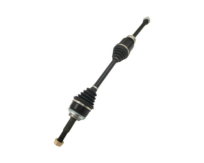 RH CV Joint Axle Drive Shaft for Holden Apollo (1993–1997)