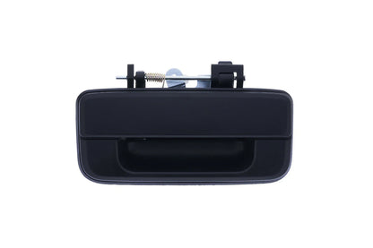 2 x Tailgate Handle for Ford Ranger / Mazda BT50 (2006–2011)
