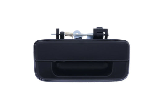 2 x Tailgate Handle for Ford Ranger / Mazda BT50 (2006–2011)