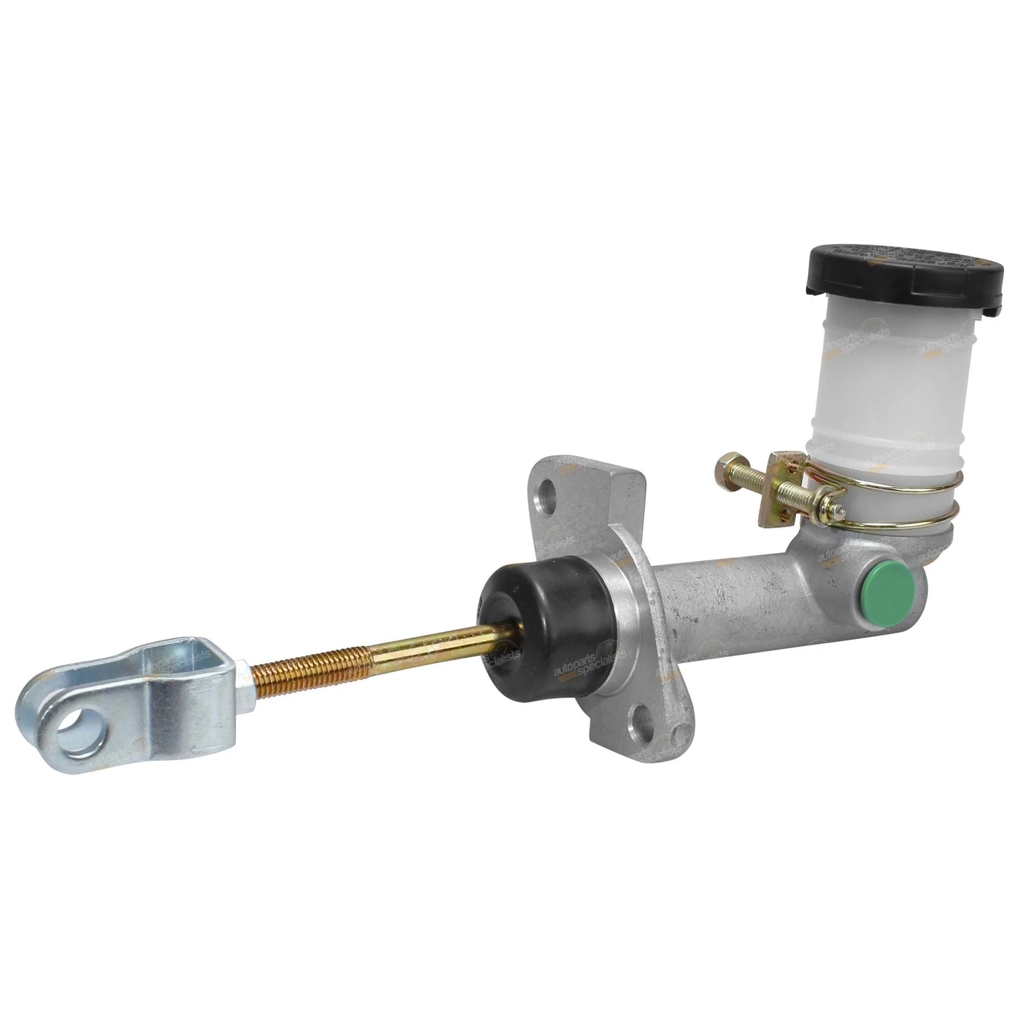 Clutch Master Cylinder for Hyundai Excel X3, Accent LC (1994–2006)