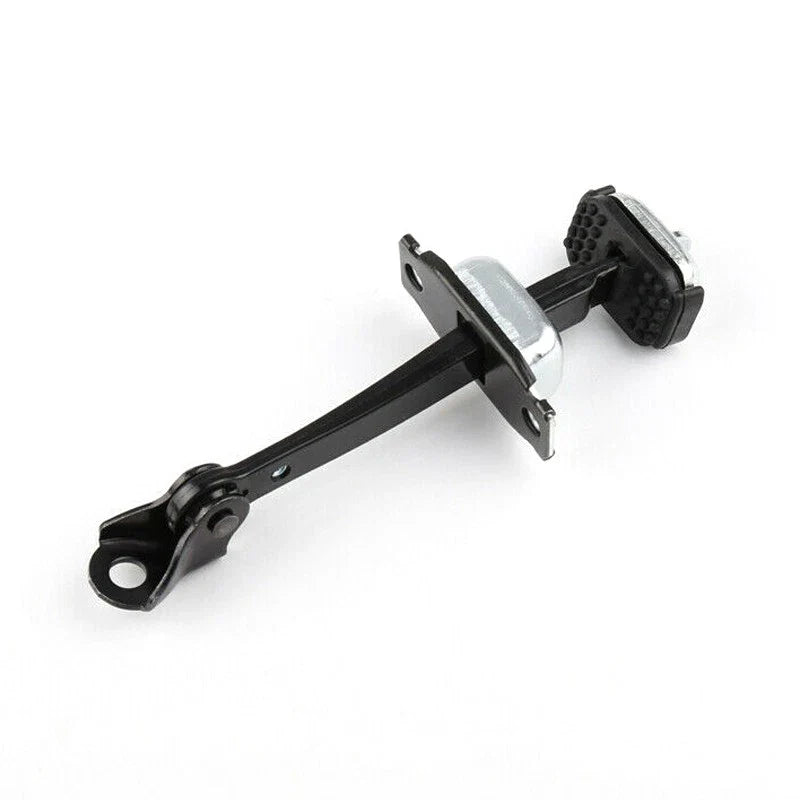 Rear Left Door Checker Strap for Honda Civic (2006-2010)