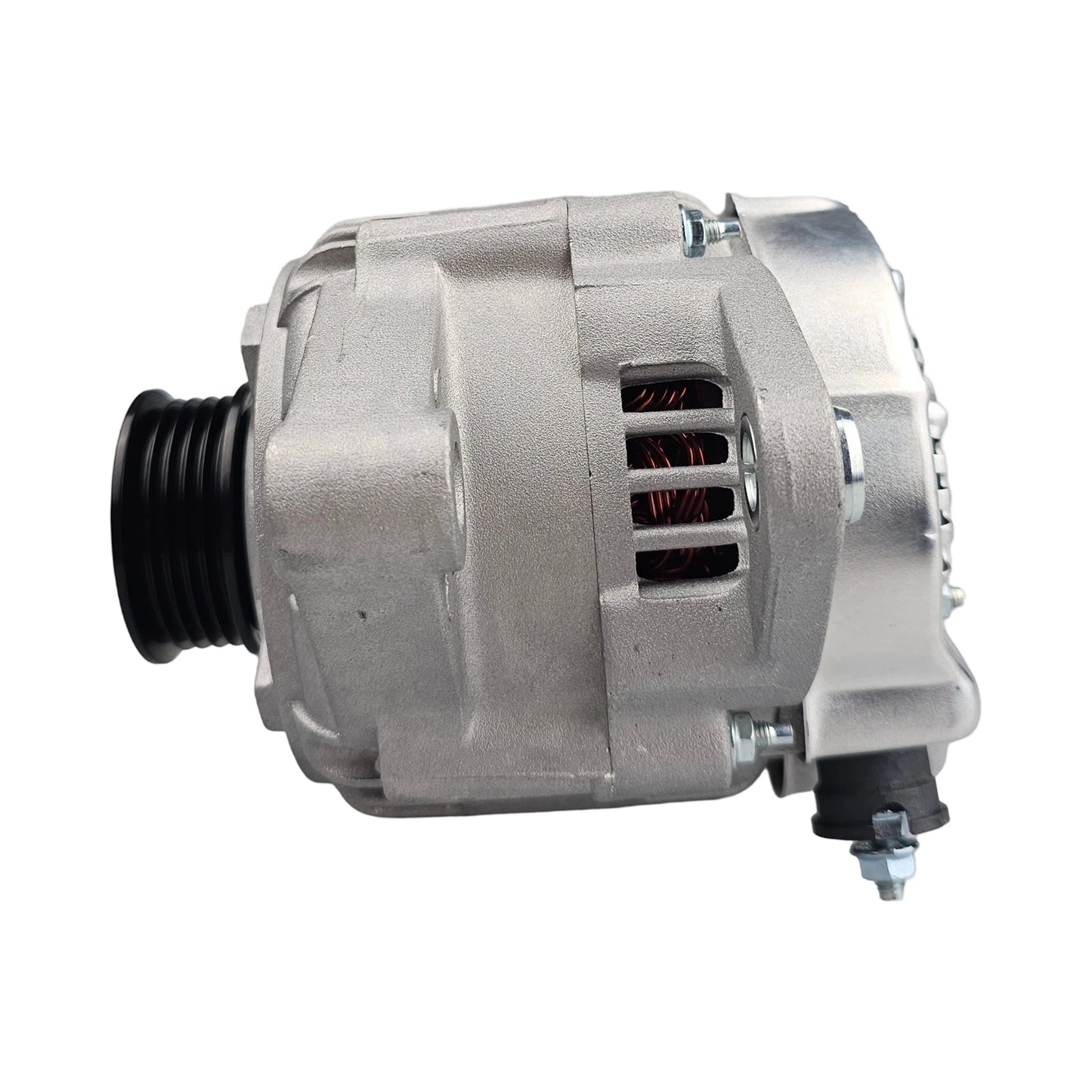 Alternator for Toyota Corolla (1992–1997) 1.8L 12V 70A