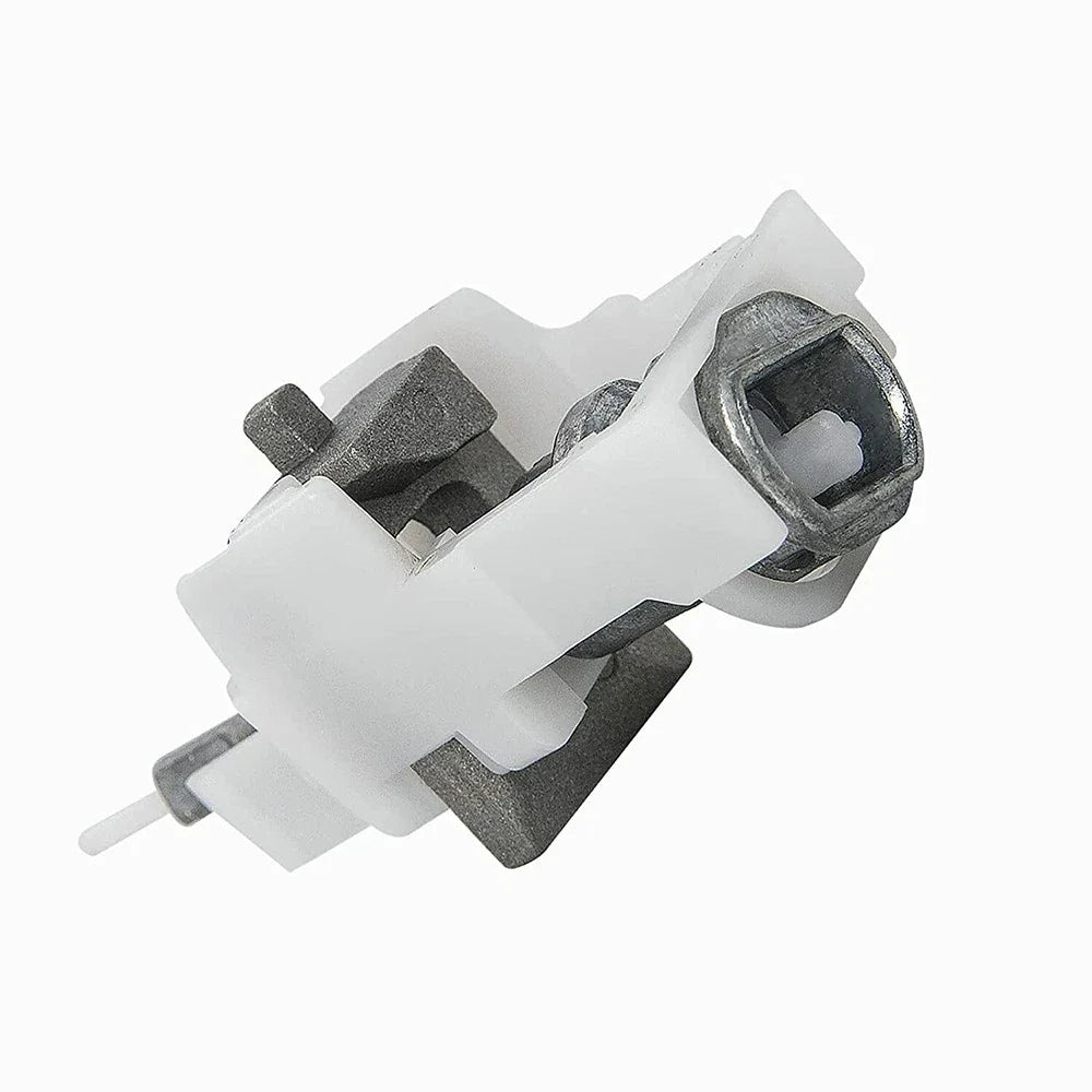 Ignition Switch Actuator for Jeep Dodge Chrysler Plymouth (2001-2007)