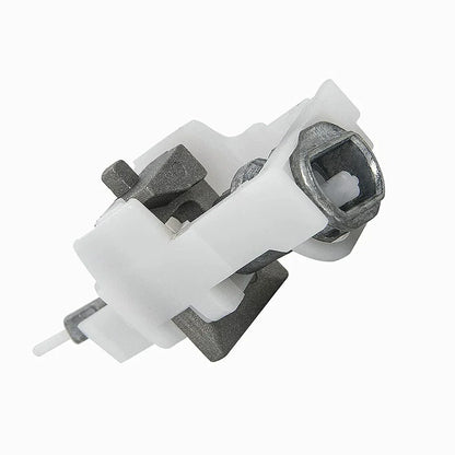 Ignition Switch Actuator for Jeep Dodge Chrysler Plymouth (2001-2007)
