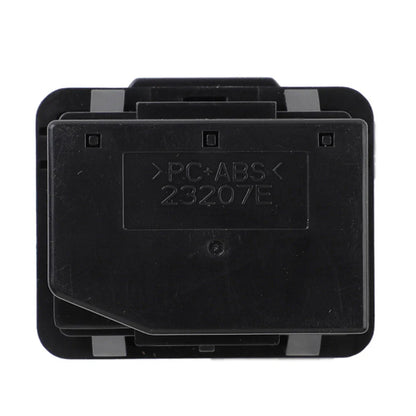 Power Inverter for Jeep Grand Cherokee, Dodge Durango (2014-2020)