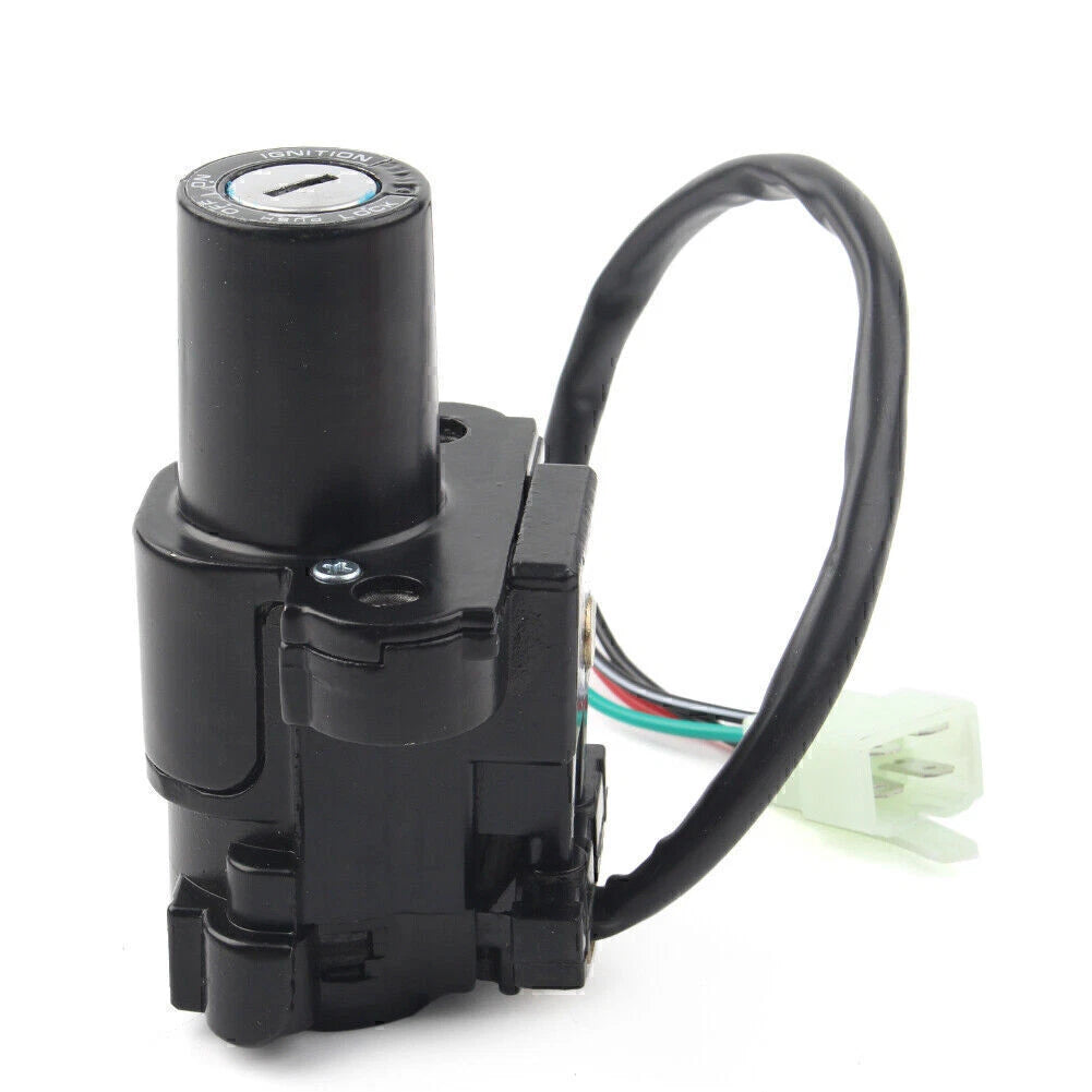 High Volume Fuel Pump for Honda GX200 (2000–2023)