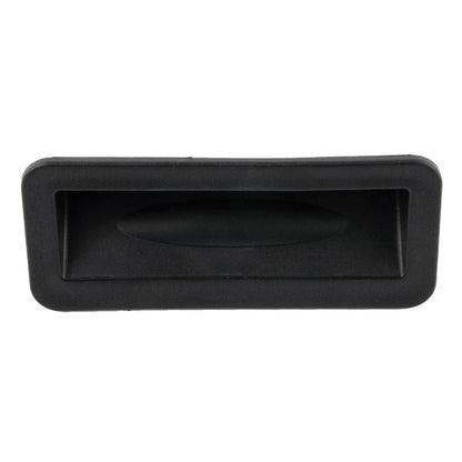 Tailgate Microswitch for Ford