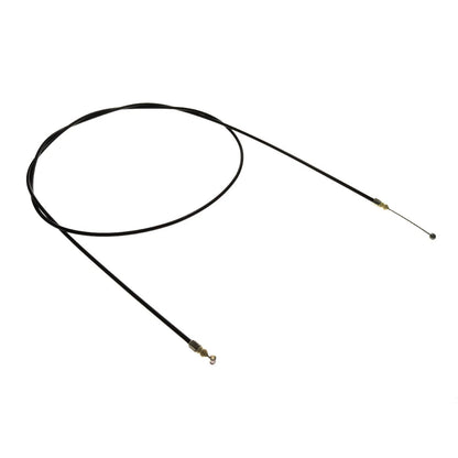 Hood Release Cable for Toyota Corolla DX KE70 CE70 TE71 TE72 Sprinter (RHD)