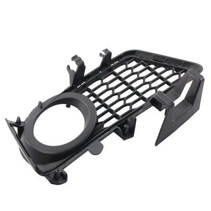 Fog Light Grille Cover for BMW 3 Series F30 F31 F35 M-Package (2012-2018)