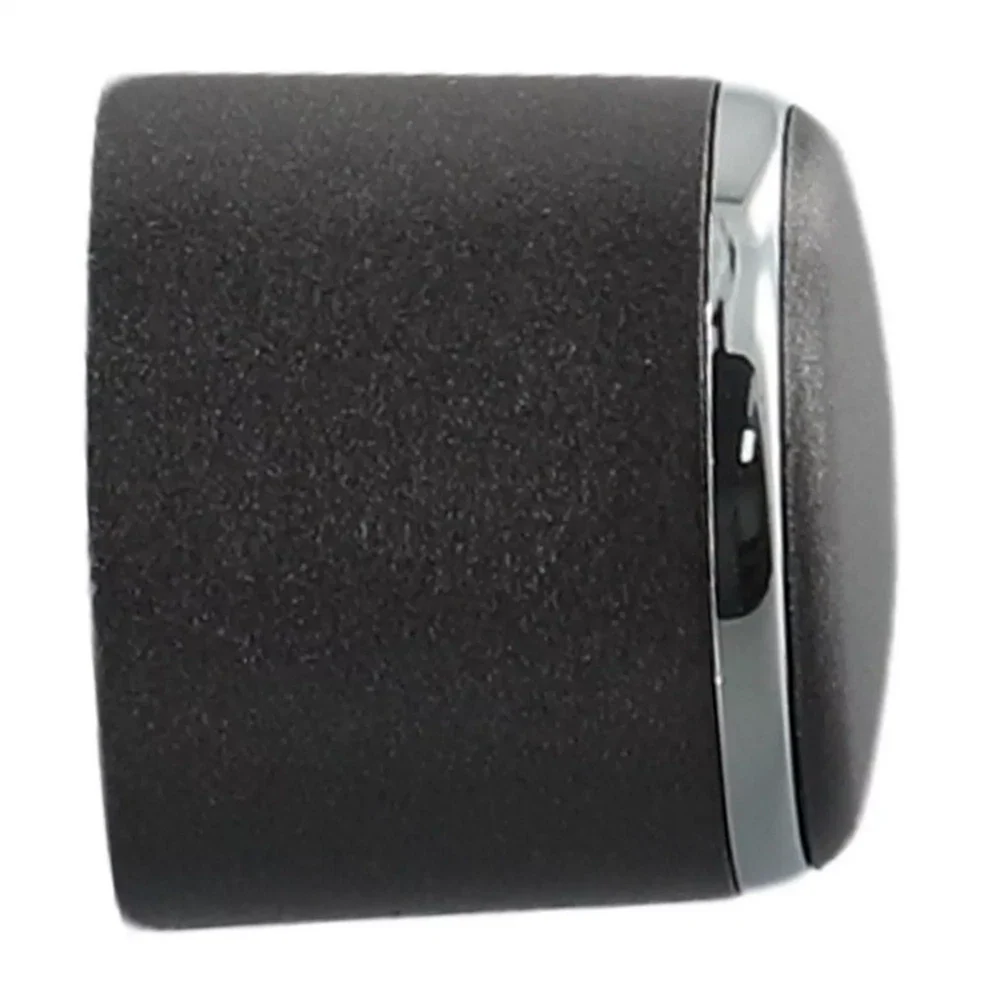 Lexus ES240 ES350 Car Audio Volume Knob Button (2007-2012)