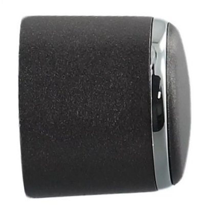 Lexus ES240 ES350 Car Audio Volume Knob Button (2007-2012)