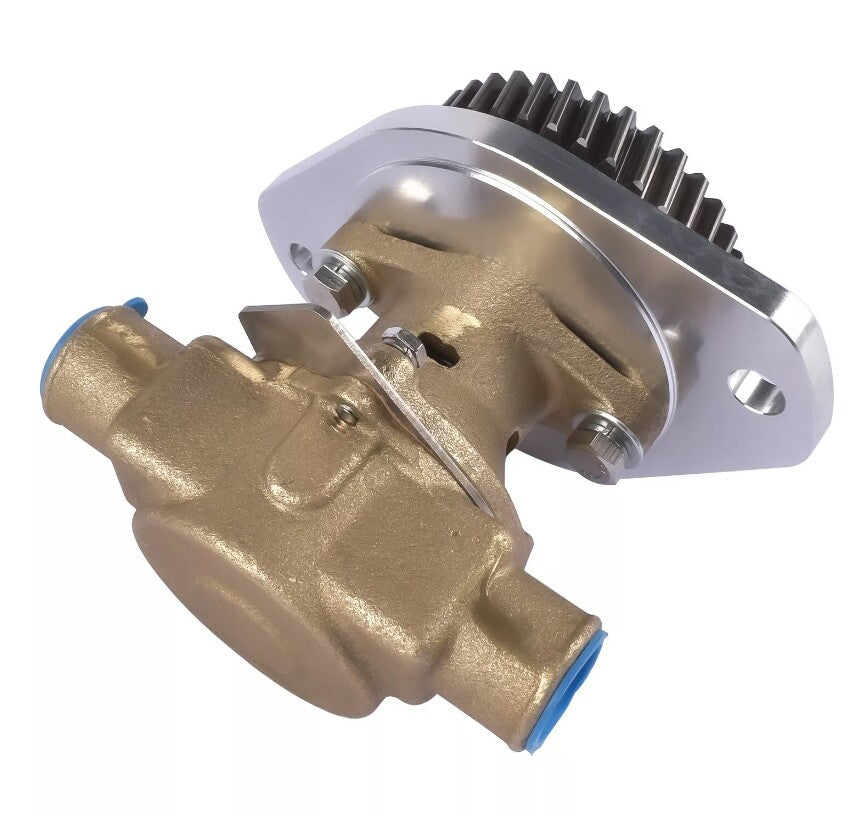Sea Water Pump for Cummins Engine 4B 4BT 6B