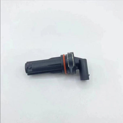 Crankshaft Position Sensor for Chrysler Dodge Ram (2002-2010)