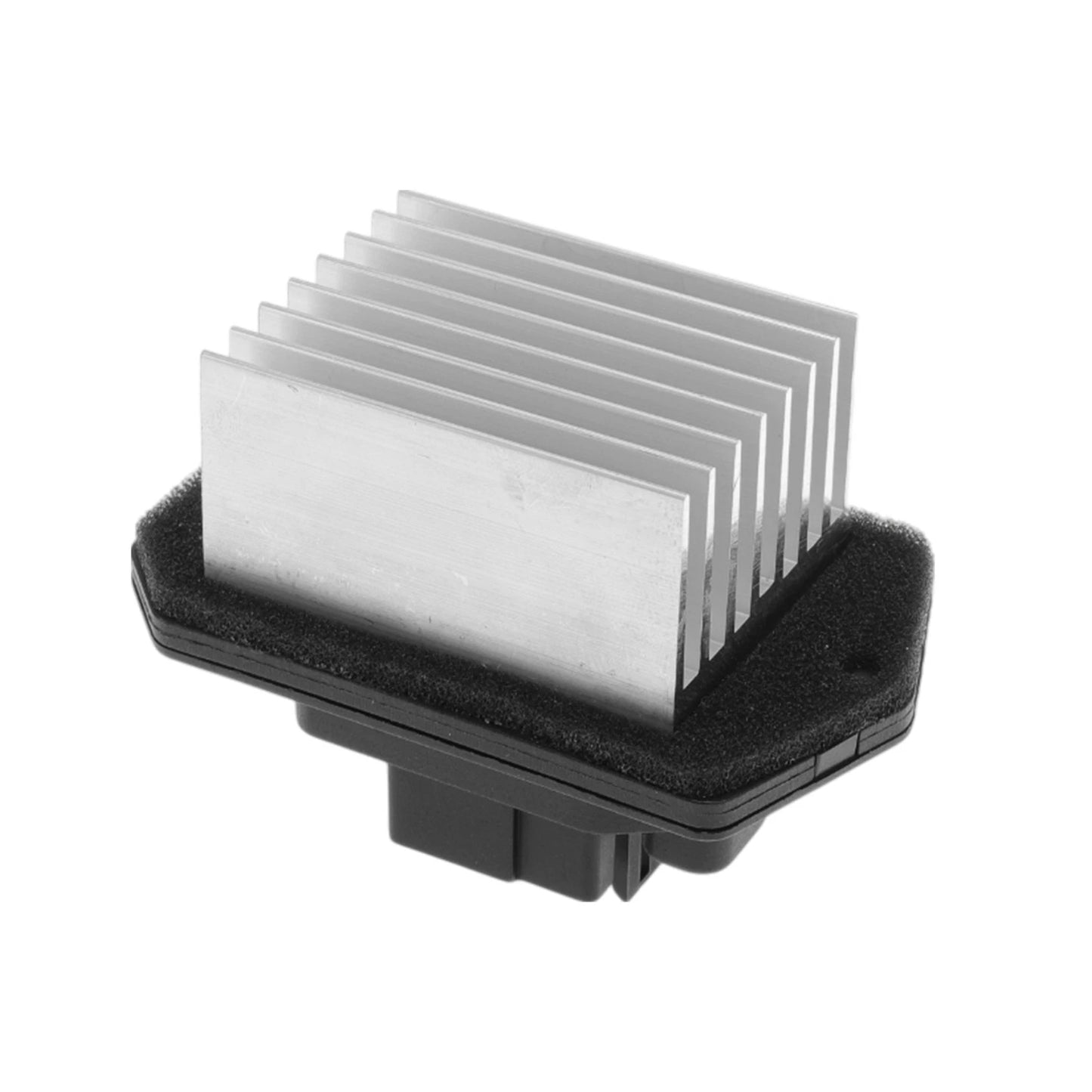 HVAC Blower Motor Resistor No.C2C39577 for Jaguar XJ8 (2004–2008)