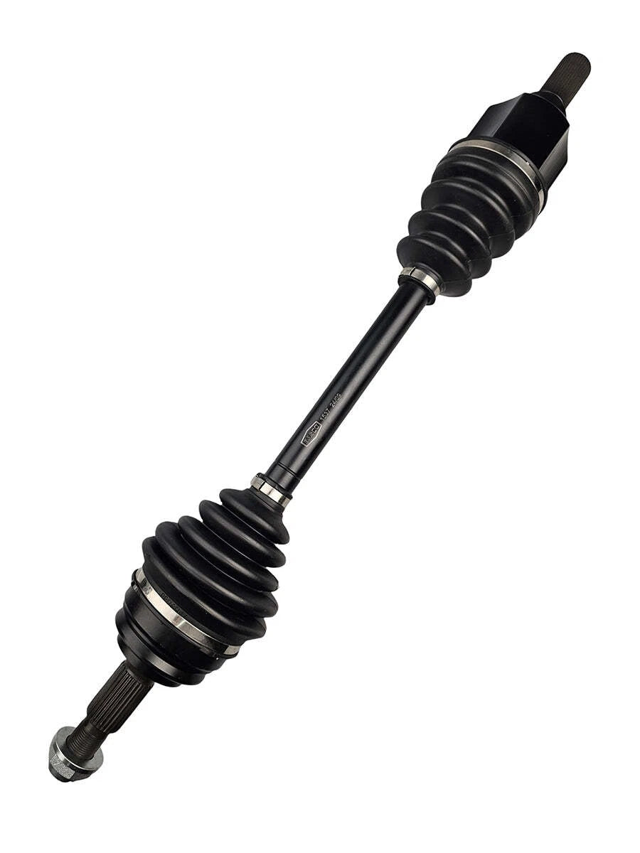 Left Drive Shaft for Peugeot 3008 5008 508 (2017-On)