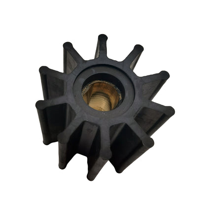 Impeller Kit with O-Ring for Crusader Engines (PCM)