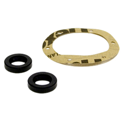 Gasket Seal Kit for Volvo Penta Sea Water Pump (30–43)
