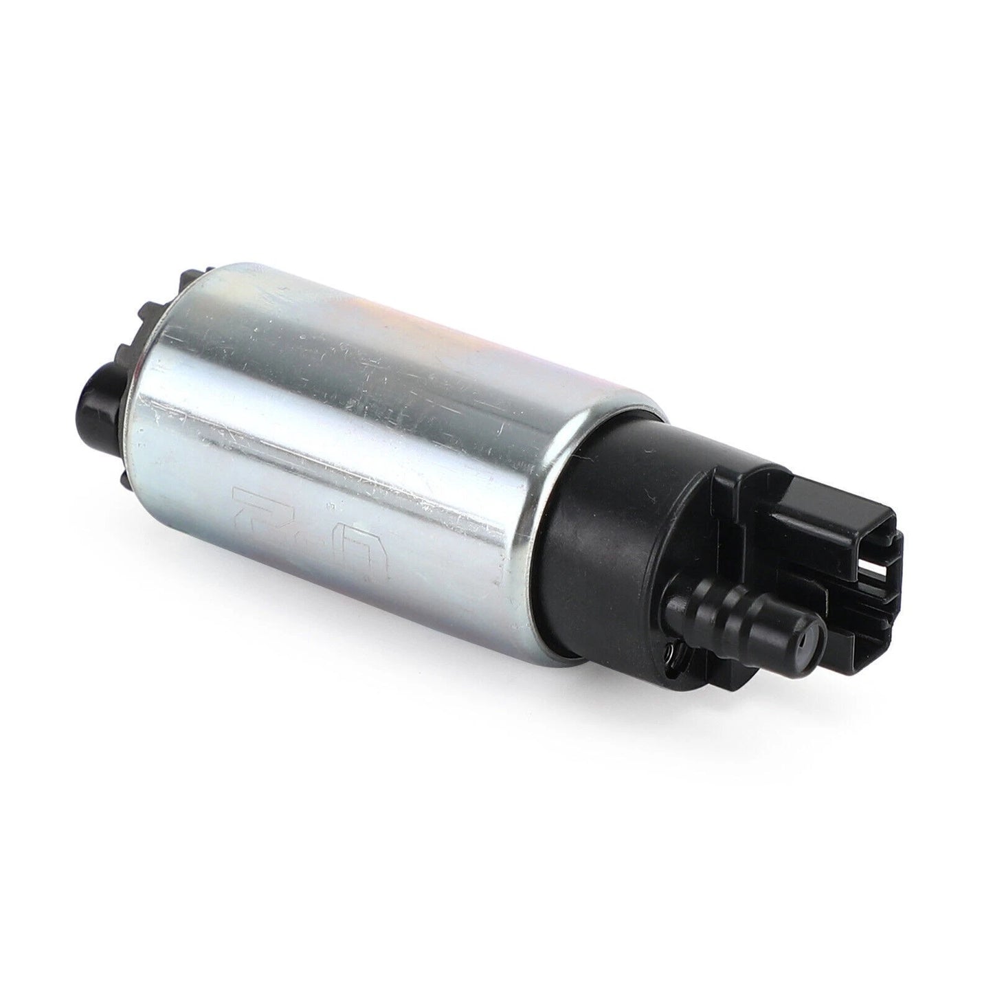 Fuel Pump for Aprilia Dorsoduro 750 (2008–2016), Shiver 750/900 (2017–2020)
