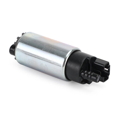 Fuel Pump for Aprilia Dorsoduro 750 (2008–2016), Shiver 750/900 (2017–2020)
