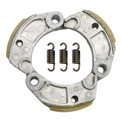 Jet Carburetor Repair Kit for Honda CBX1000 CBX1050 (1978–1983)