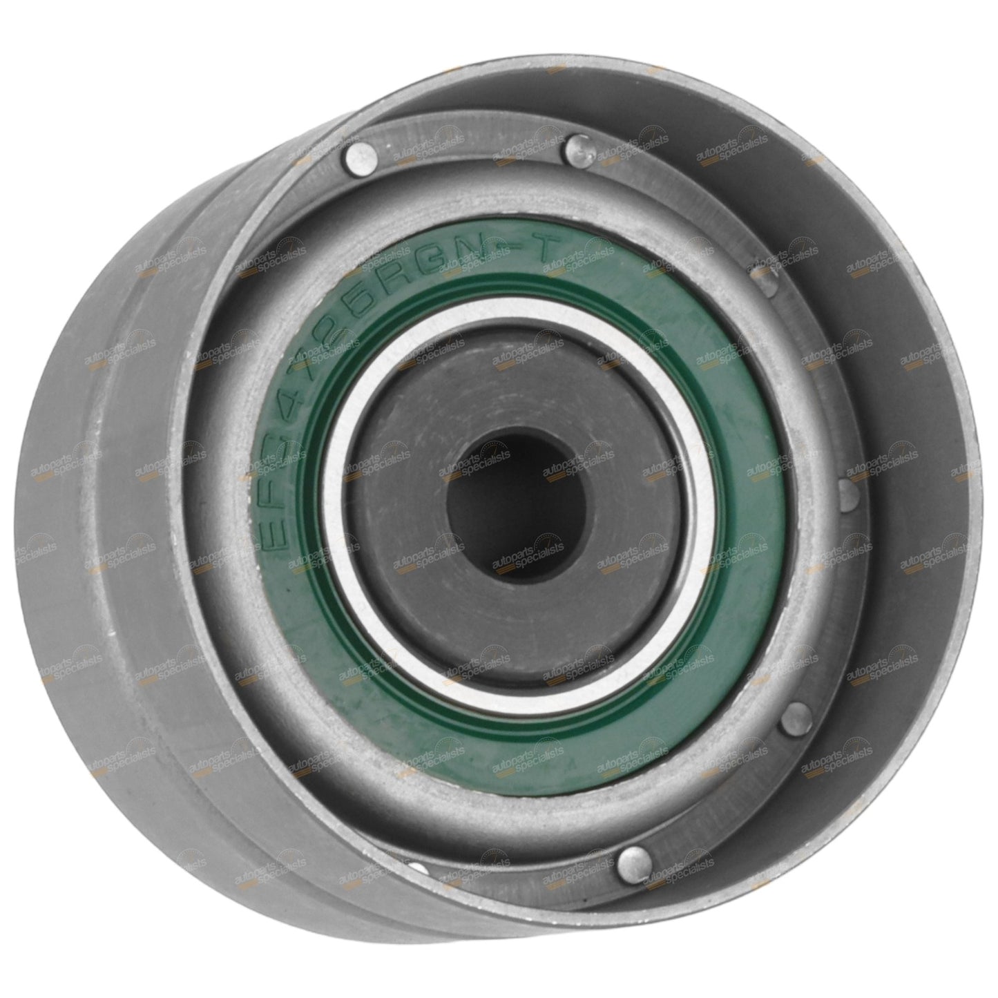 Timing Belt Idler for Nissan Patrol GQ (1994–1997)
