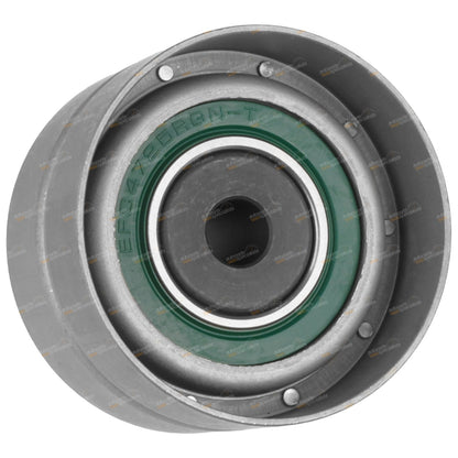 Timing Belt Idler for Nissan Patrol GQ (1994–1997)