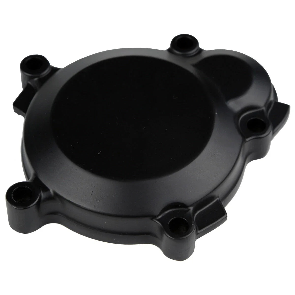 Right Engine Starter Crankcase Cover for Suzuki Hayabusa (1999-2003)