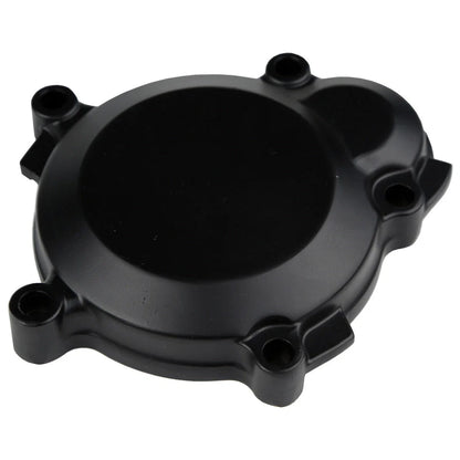 Right Engine Starter Crankcase Cover for Suzuki Hayabusa (1999-2003)