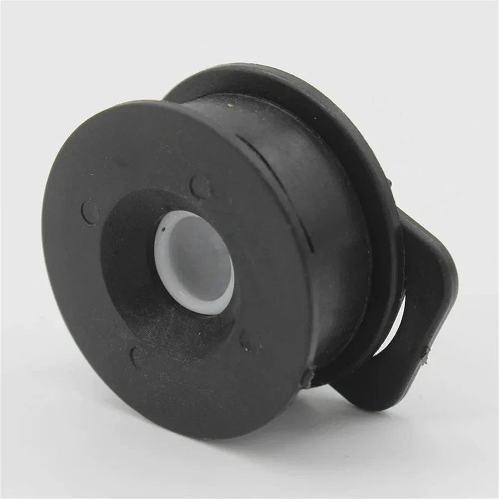 Selector Lever Cable Connector Bushing for Buick Matiz (2005-2010)