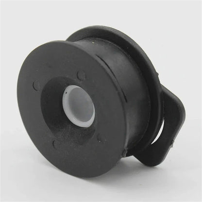 Selector Lever Cable Connector Bushing for Buick Matiz (2005-2010)