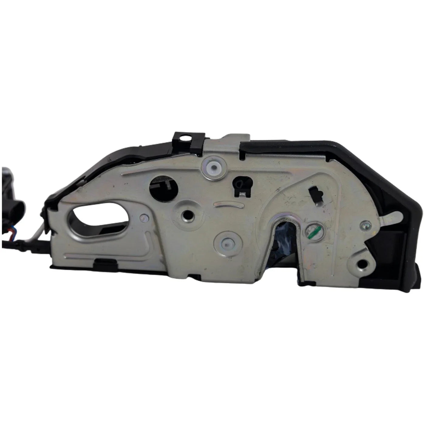 Door Lock Actuators Front Driver Left Side Hand for BMW X5/X6 (2007–2014)