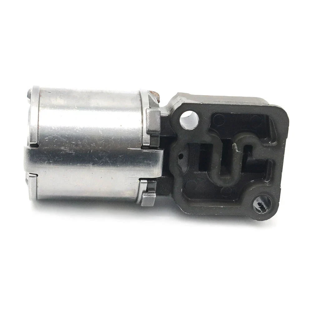 Transmission Solenoid for VW / Audi (2003–2016)