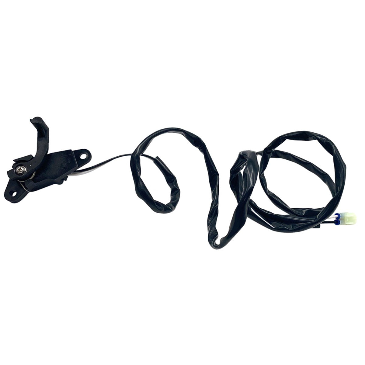 Trim Angle Sensor for Suzuki DF25 DF50 DF70 DF90 DF140 DF200 (2000–2023)