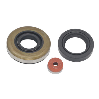 Seal Kit for Force Outboard Lower Units (1979–1980)