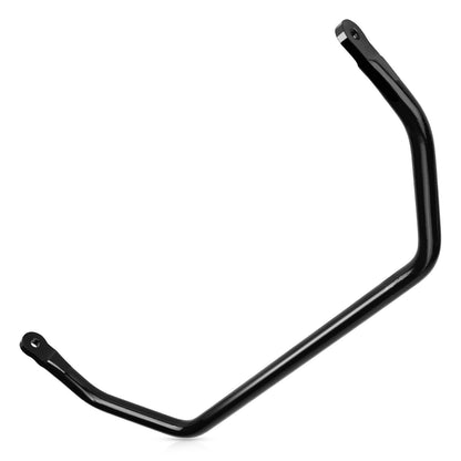 Stabilizer Sway Bar for Polaris RZR 900 / 4 / S / Trail S (2015–2025)