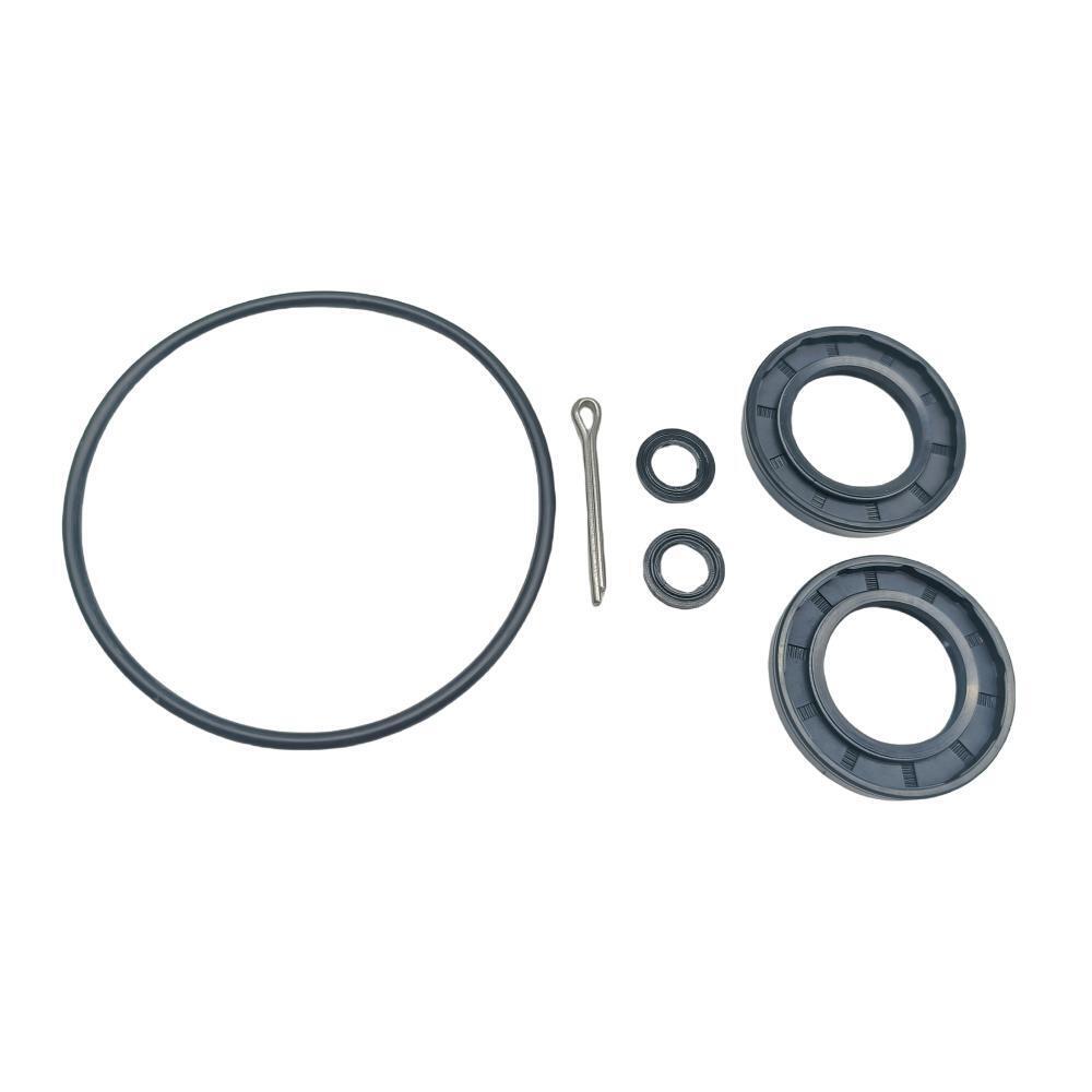 Lower Unit Oil Seal for Suzuki DF100 DF115 DF140 (Year Range Not Specified)